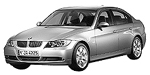 BMW E92 P2AE0 Fault Code