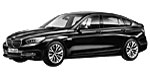 BMW F07 P2AE0 Fault Code