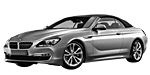 BMW F12 P2AE0 Fault Code