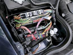 See P2AE0 repair manual