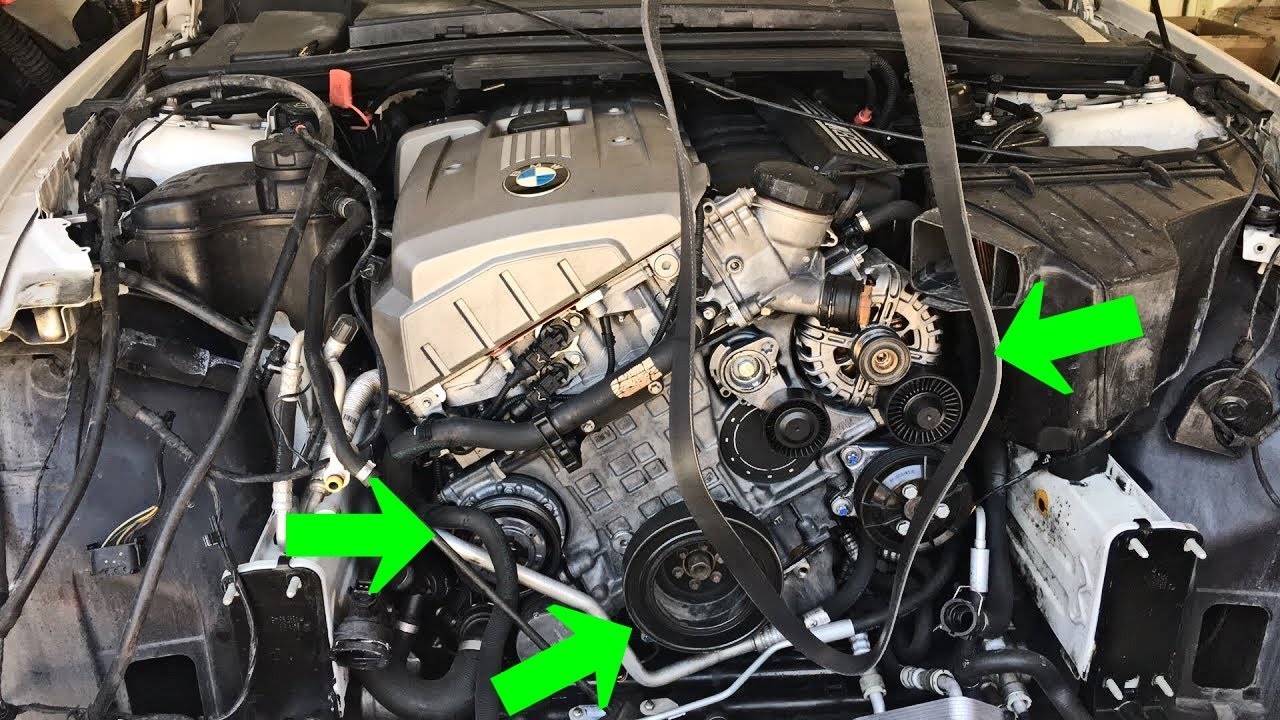 See P2AE0 in engine