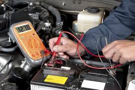 See P2AE0 repair manual